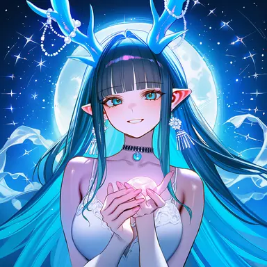 Profile image of 세이린