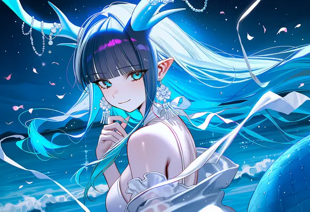 Profile image of 세이린