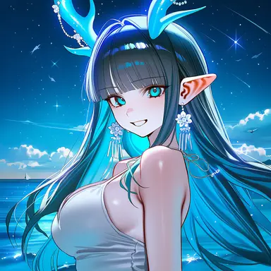 Profile image of 세이린