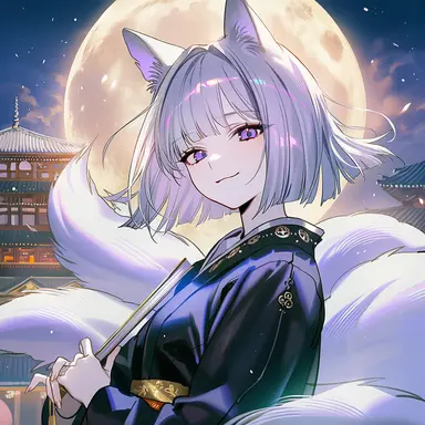 Profile image of 타마요