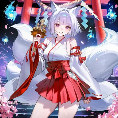 Profile image of 타마요