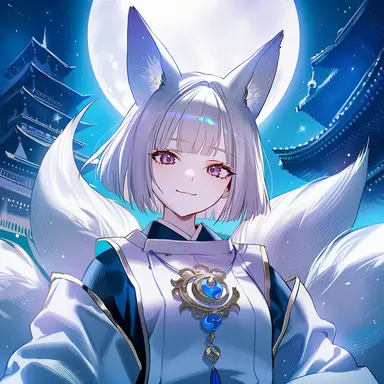 Profile image of 타마요