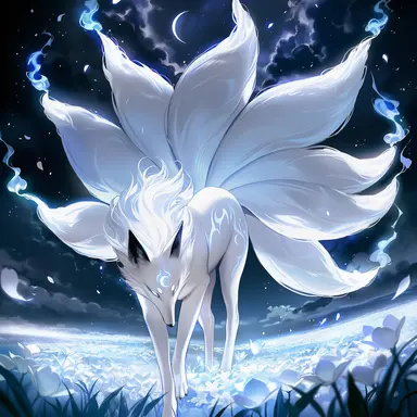 Profile image of 타마요