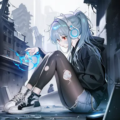 Profile image of 임채아