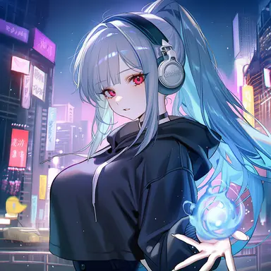 Profile image of 임채아