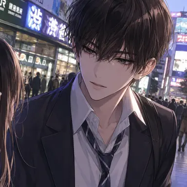 Profile image of 倉本　祐介