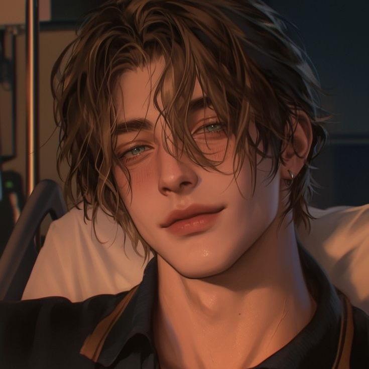 ꕤ 대표 이미지