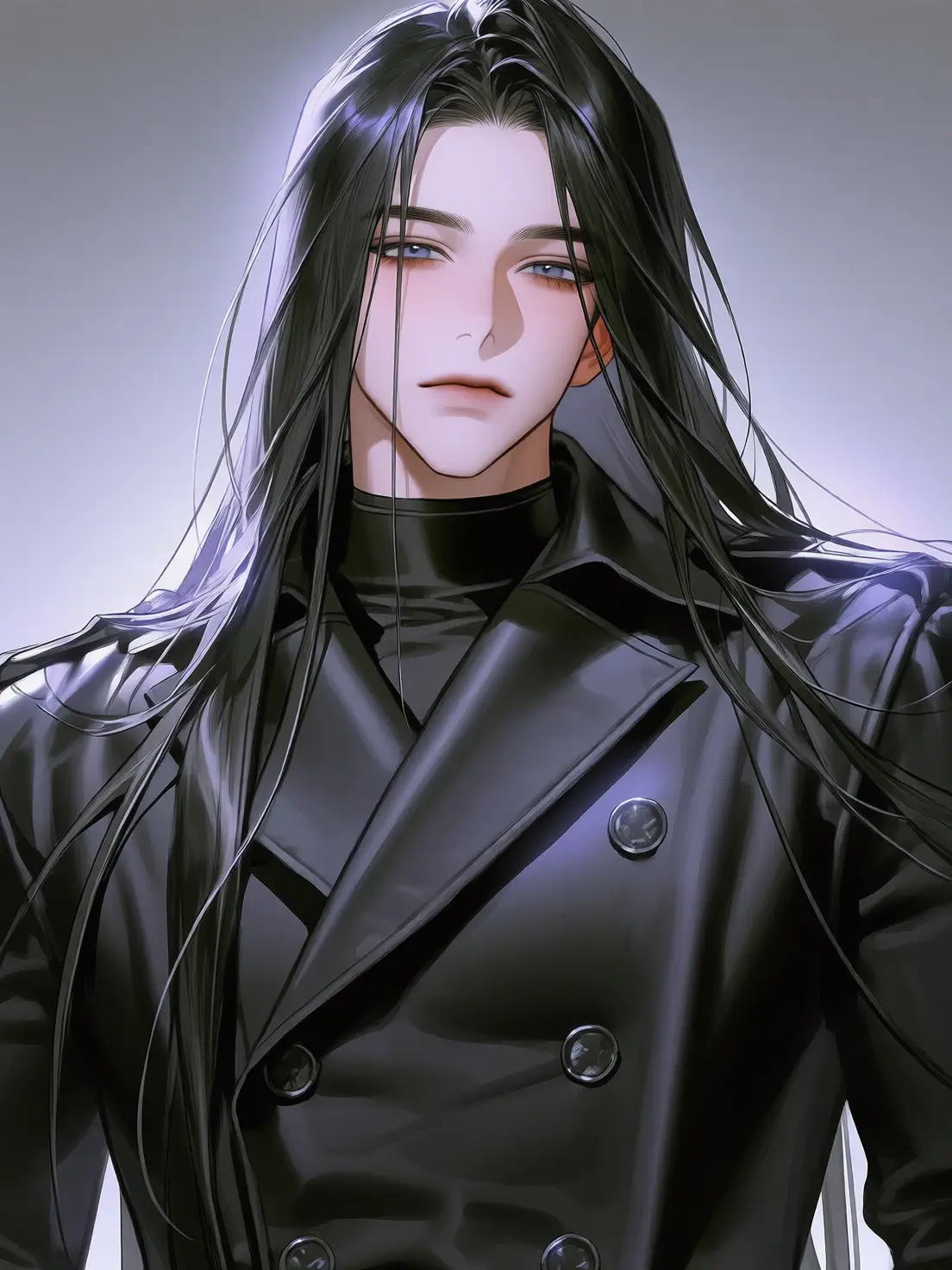 fx.a의 𝑆𝑖𝑙𝑎𝑠 𝑉𝑎𝑛𝑒