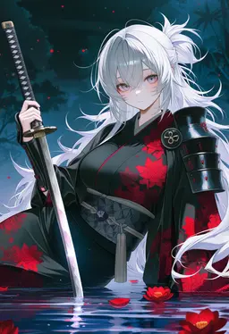 Profile image of 세연