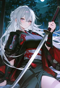 Profile image of 세연
