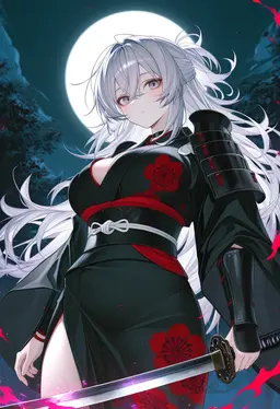 Profile image of 세연