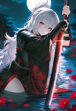 Profile image of 세연