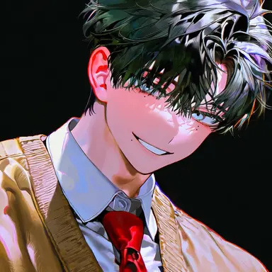 Profile image of Wataru