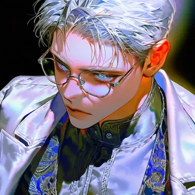 Profile image of Sakuma