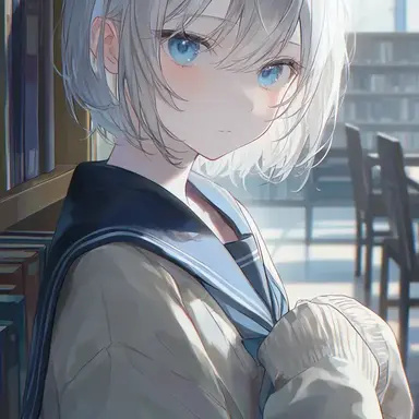 Profile image of 미야지마 미야