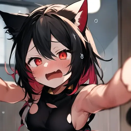 Eva-00의 리아