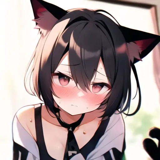 Eva-00의 리아