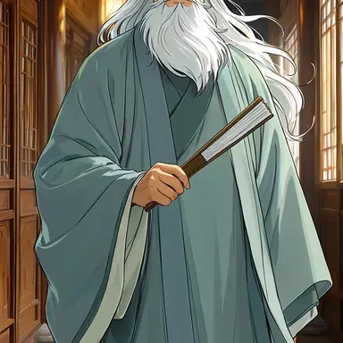 Profile image of 마노인