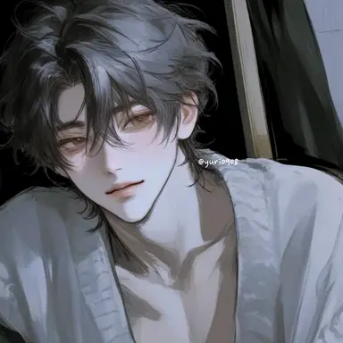 Profile image of 유우토