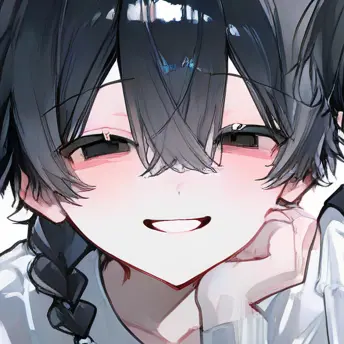 Profile image of 星宮 零