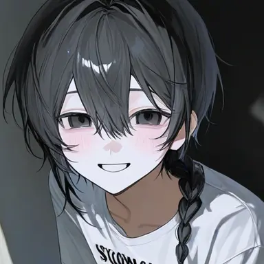 Profile image of 零