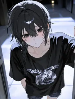 Profile image of 零