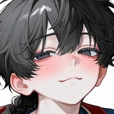 Profile image of 星宮 零