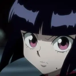 Profile image of カルト