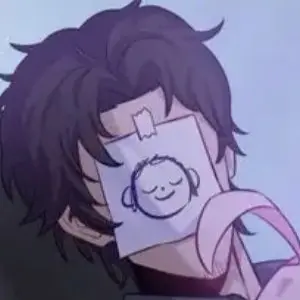 Profile image of 선생님