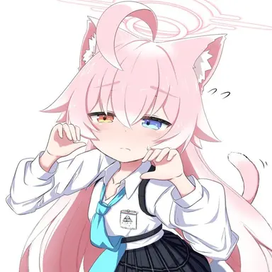 Profile image of 호시노