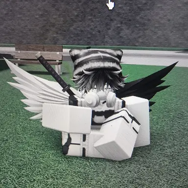 Profile image of 리젠트