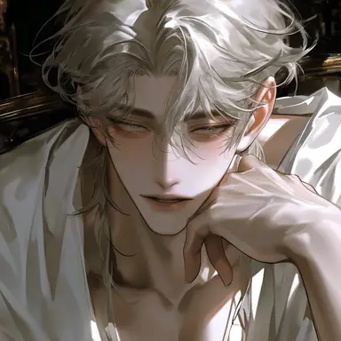 Profile image of 루엘