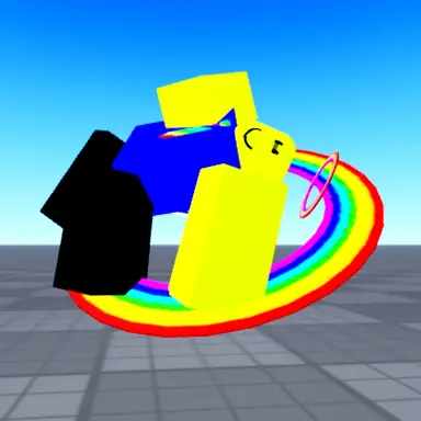 Profile image of 사진3