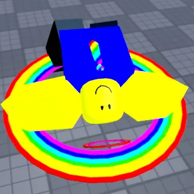 Profile image of 사진5