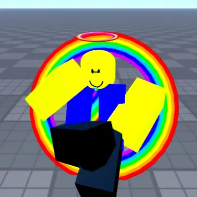 Profile image of 사진1