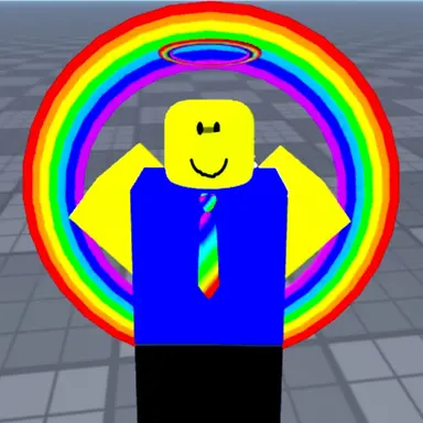 Profile image of 프리즘