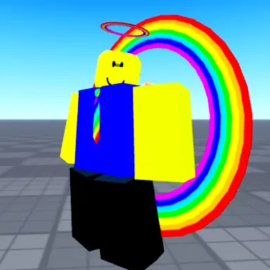 Profile image of 사진2