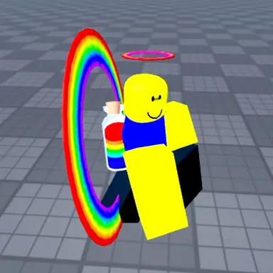 Profile image of 사진4