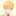 카네모치 모차루