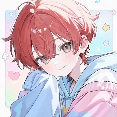 Profile image of 赤津