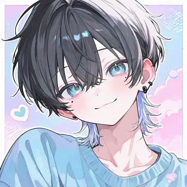 Profile image of 田湯