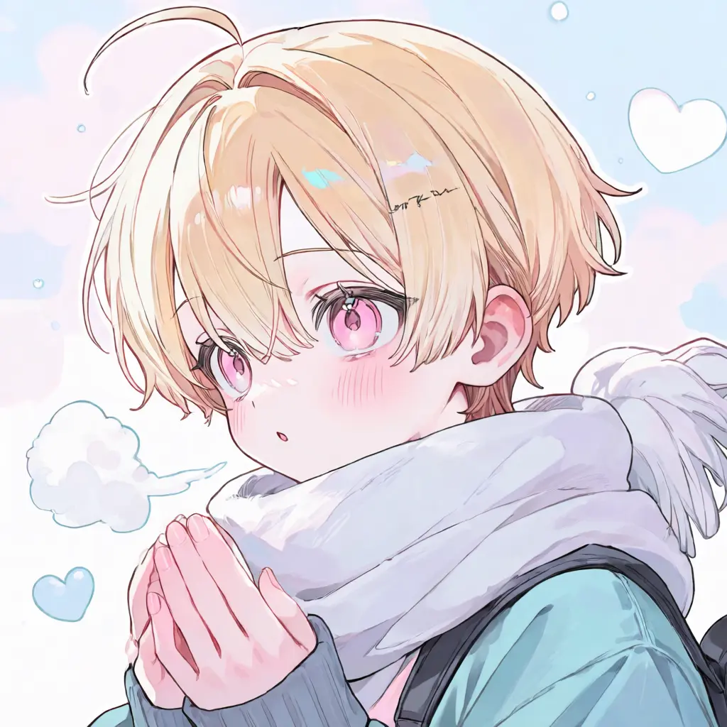 hanaThewakun의 愉快な奴らでシェアハウスしてます…第5弾