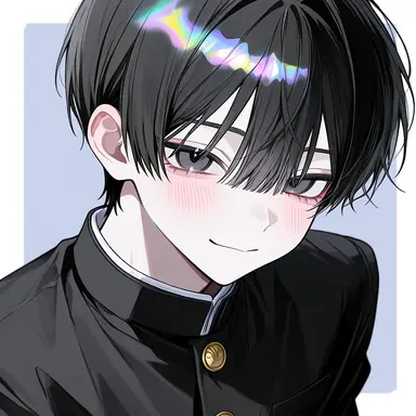 Profile image of 碧