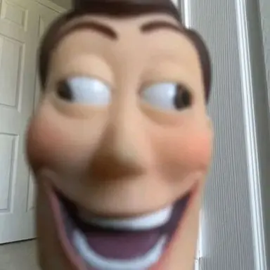 Profile image of 늑대