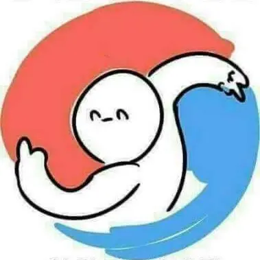 Profile image of 여우