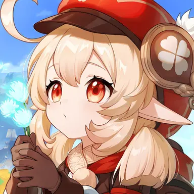 Profile image of クレー
