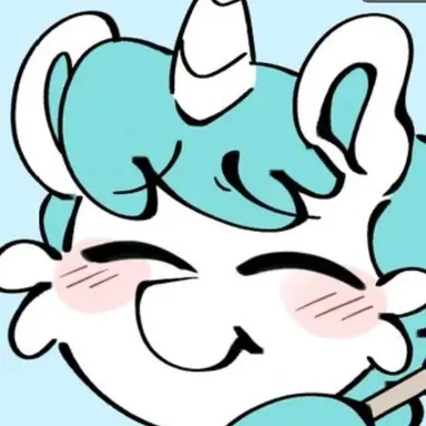 Profile image of 크래프티콘