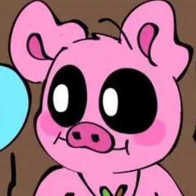 Profile image of 피기피기