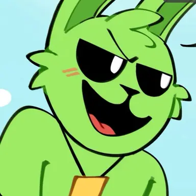 Profile image of 호피 홉스카치