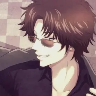 Profile image of 坂本辰馬